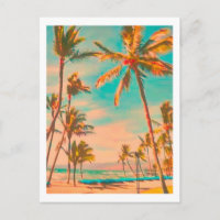 Customize it.. Aloha, Waikoloa Beach Big Island