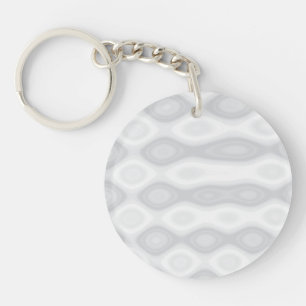 Customize It! Keychain