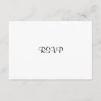 Customize It! Solid Pattern Base