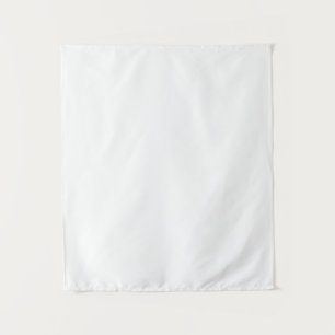 Customize It! Tapestry