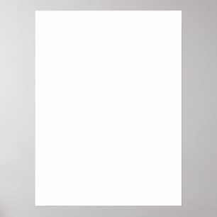 Customize It! Wall Art 18x24