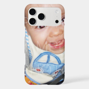Customize it with Your photo