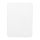 Customize it with your photo Photo magnet