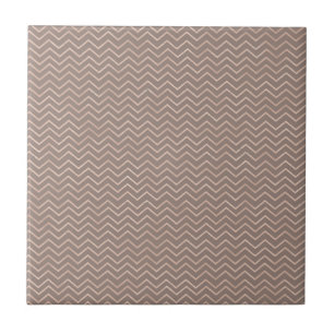 Customize Luxe Tall Tile