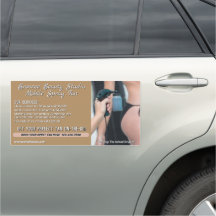 Customize Mobile Spray Tan Service Business