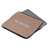 Customize Mocha Mousse colour of the year 2025