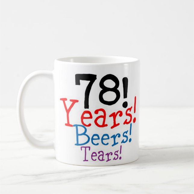 customize mug  (Left)