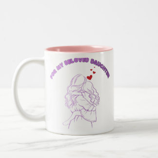 customize mug