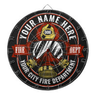 Customize NAME Firefighter Helmet Mask Fire Rescue