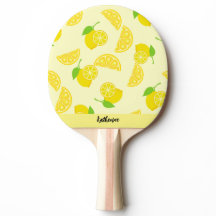 customize name lemon seamless 