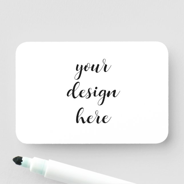 Customize  name tag (In Situ)