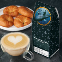 Customize Navy Submariner BubbleHead Veteran Gift