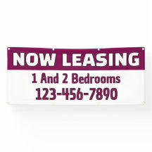 Customize Now Leasing 1 And 2 Bedrooms