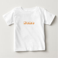 Customize, personalize Alphabet initial monogram