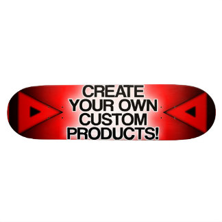 your skateboard customize Your Customize Decks Skateboard Skateboards, Your Customize your skateboard customize Your Customize Decks Skateboard Skateboards, Your Customize