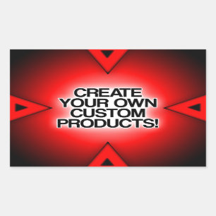 Customize / Personalize / Create your own Sticker