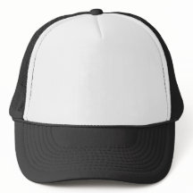 Customize / Personalize / Create your own