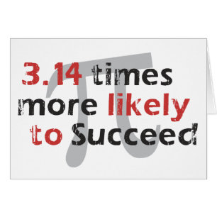 Customize - Pi Success