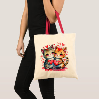 customize POMEGRANATE tote Bag