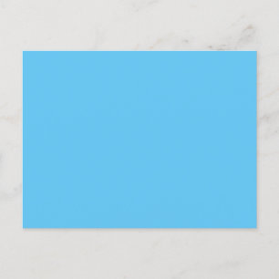 "Customize Postcards with Travel Memories!"