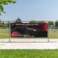 Customize Premium Car Wash SportsCar