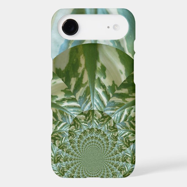 Customize Product (Back)