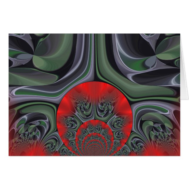 Customize Product (Front Horizontal)