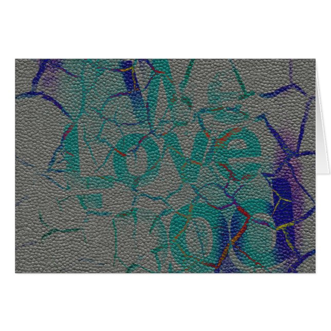 Customize Product (Front Horizontal)