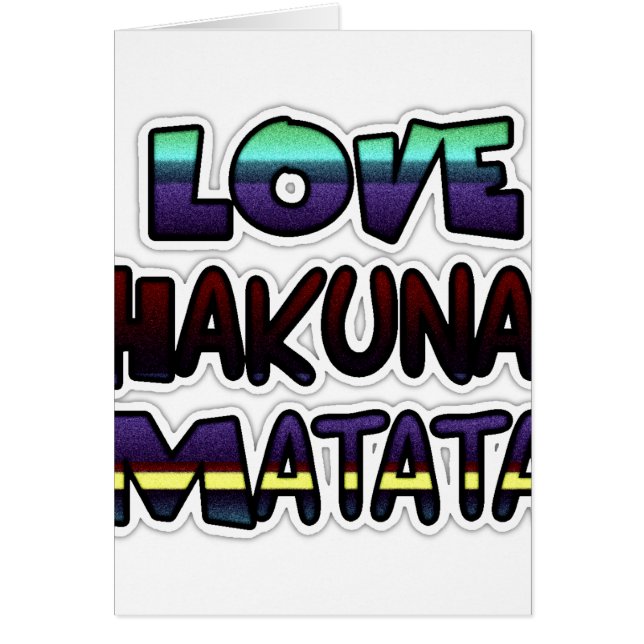 Customize Product (Front)