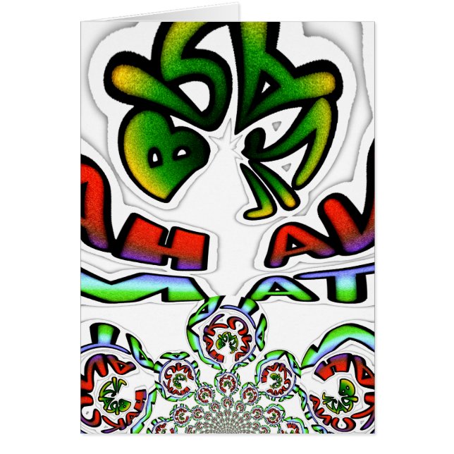 Customize Product (Front)