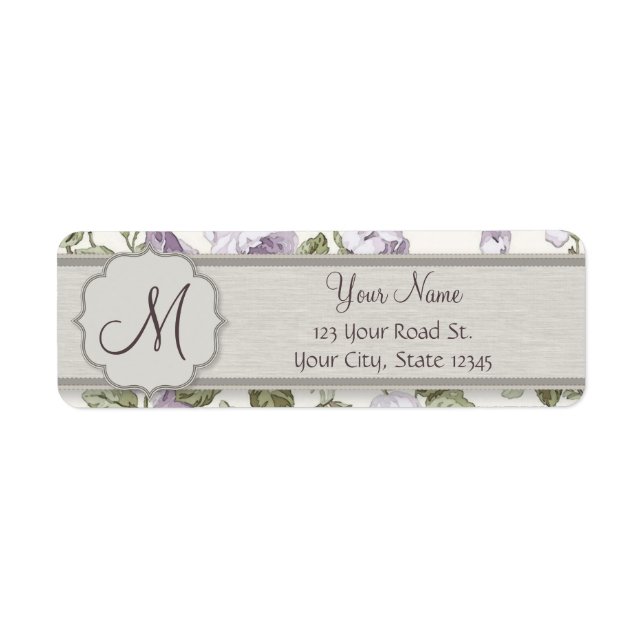 Customize Product (Front)