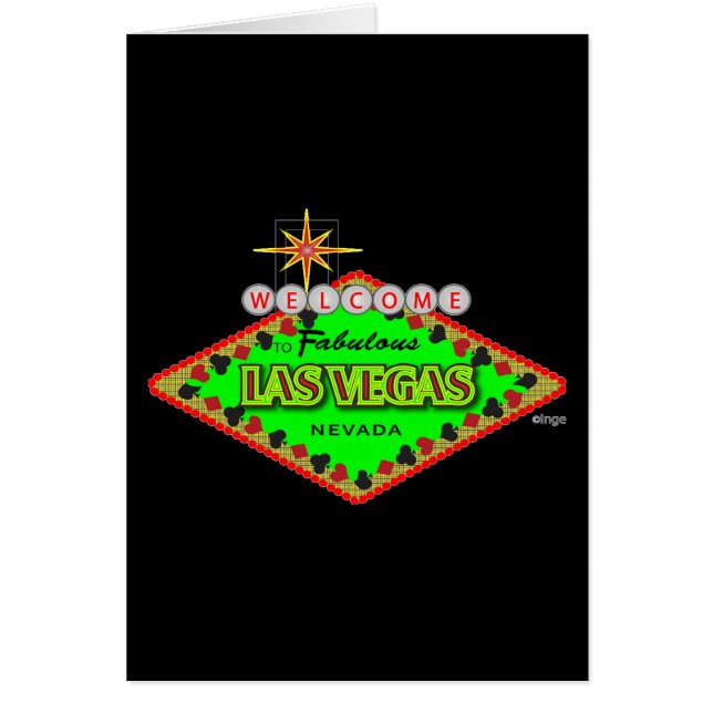 Customize Product (Front)