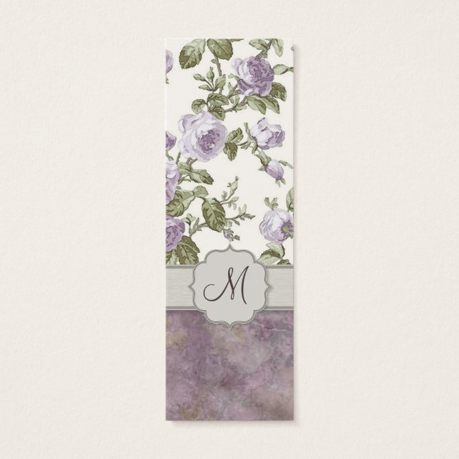 Customize Product (Back)