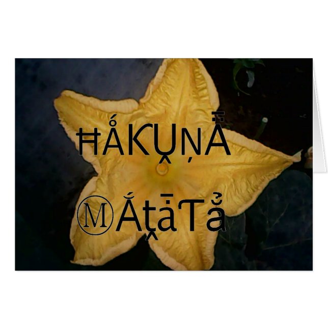 Customize Product (Front Horizontal)