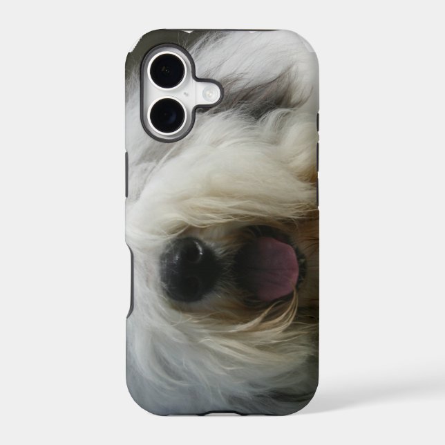Customize Product (Back)