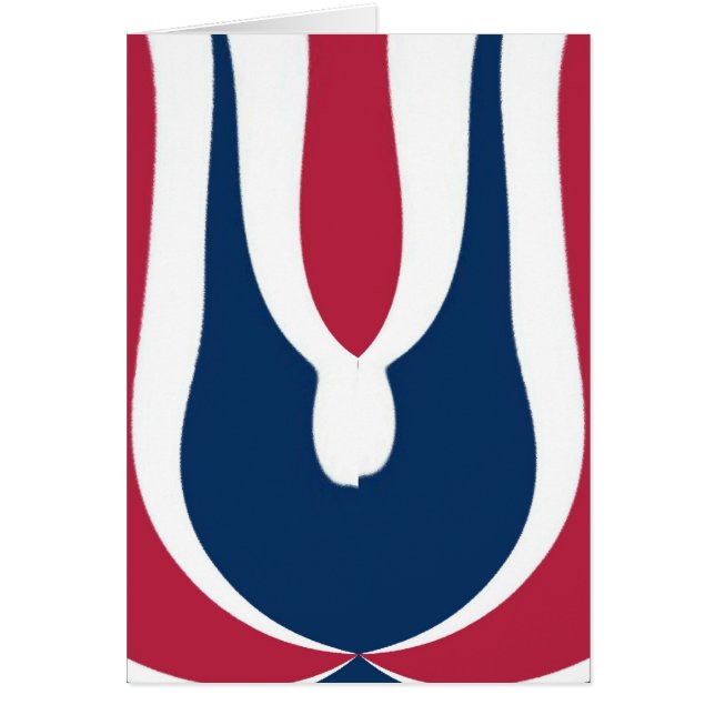 Customize Product (Front)