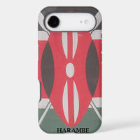 Customize Product