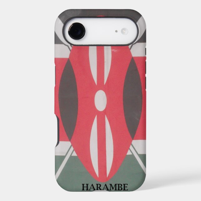 Customize Product (Back)