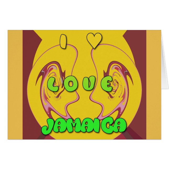 Customize Product (Front Horizontal)