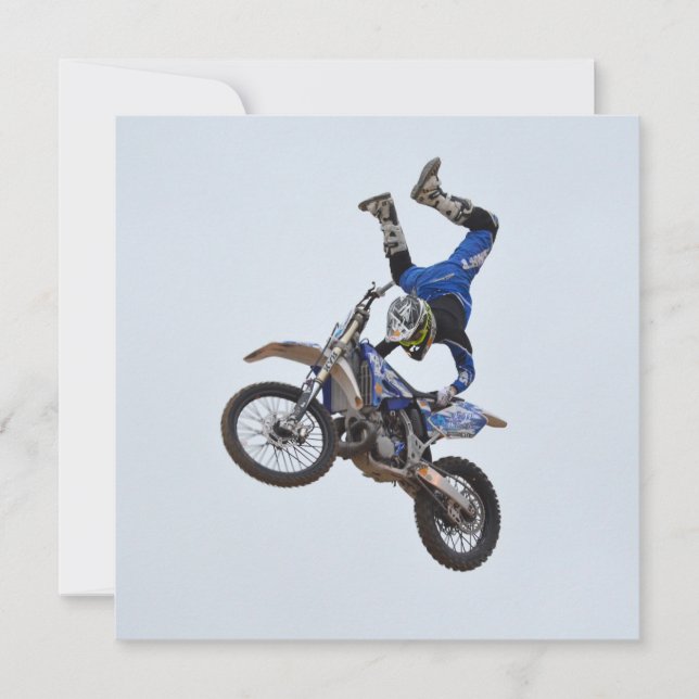 Customize Product (Front)