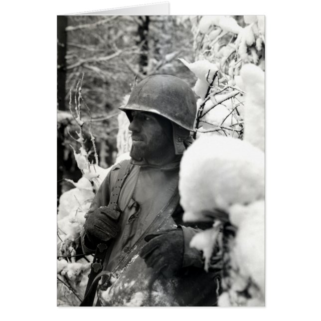 Customize Product (Front)