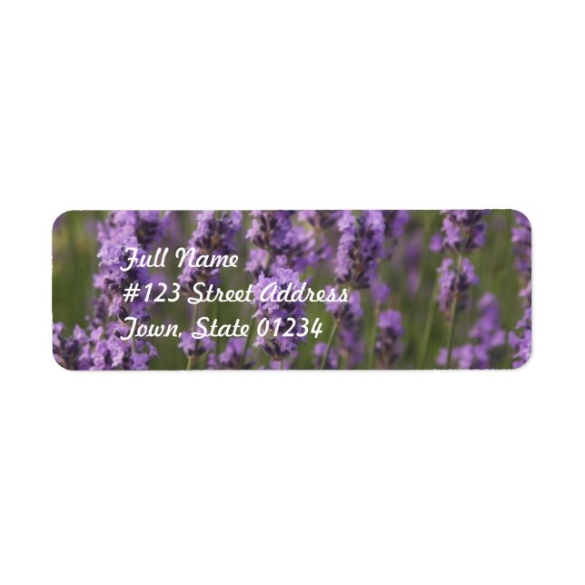 Customize Product (Front)