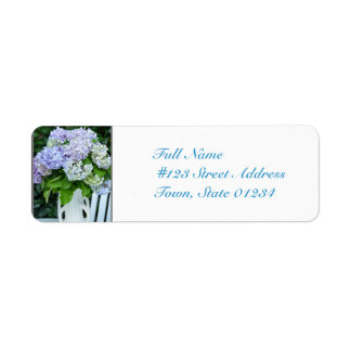 Customize Product