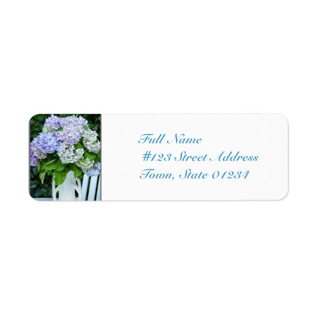 Customize Product (Front)