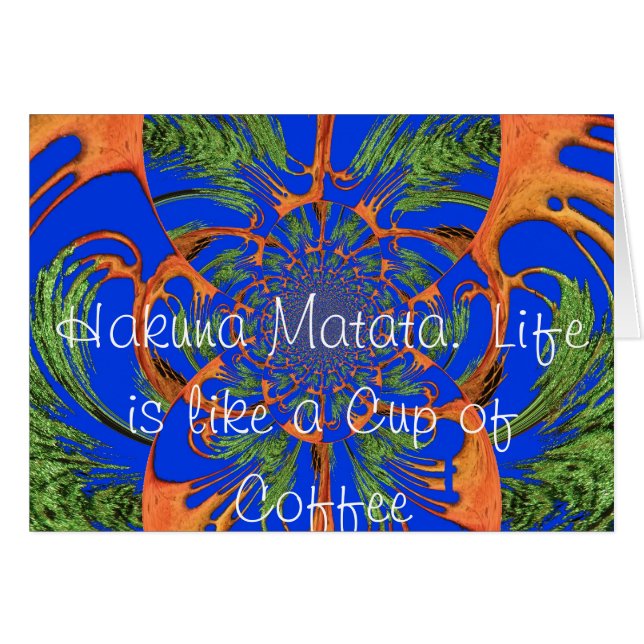 Customize Product (Front Horizontal)