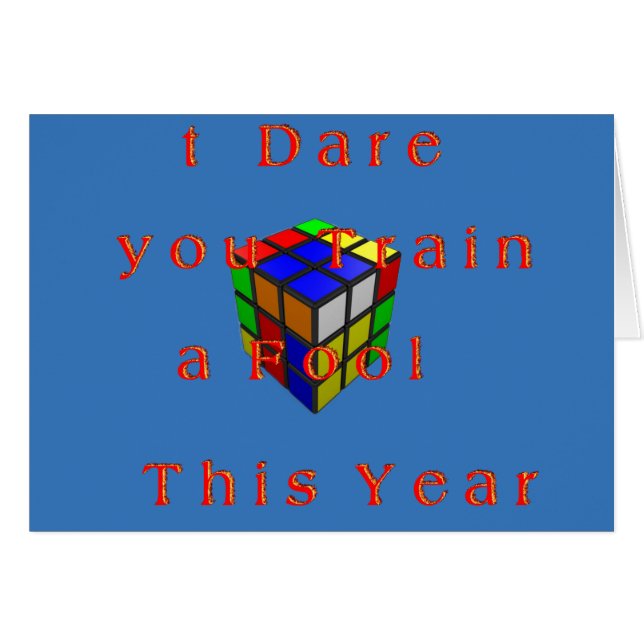 Customize Product (Front Horizontal)