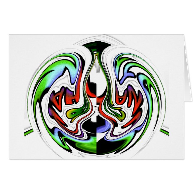 Customize Product (Front Horizontal)