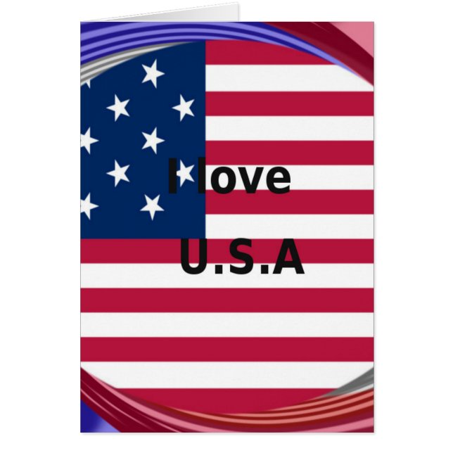 Customize Product (Front)