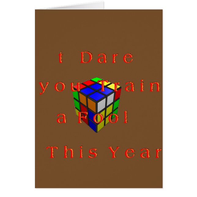 Customize Product (Front)