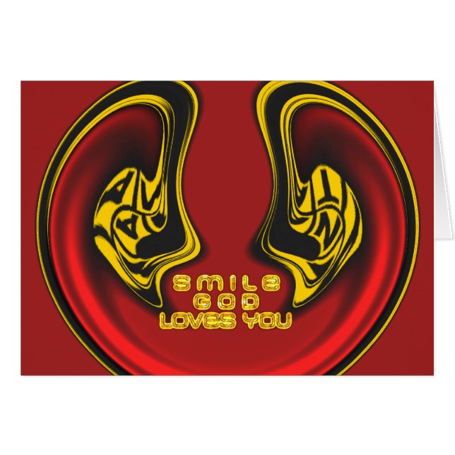 Customize Product (Front Horizontal)